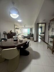 Melville Park (D18), Condominium #556357821